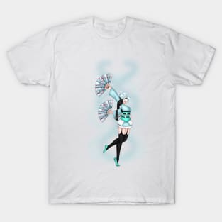 Dancing Kyou T-Shirt